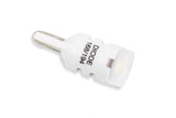 Ampoule LED Diode Dynamics 194 HP3 LED - Froid - Blanc Court (Simple)