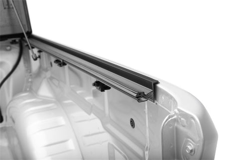 Nissan Frontier 2022 BAK 6 pieds de caisse BAKFlip G2