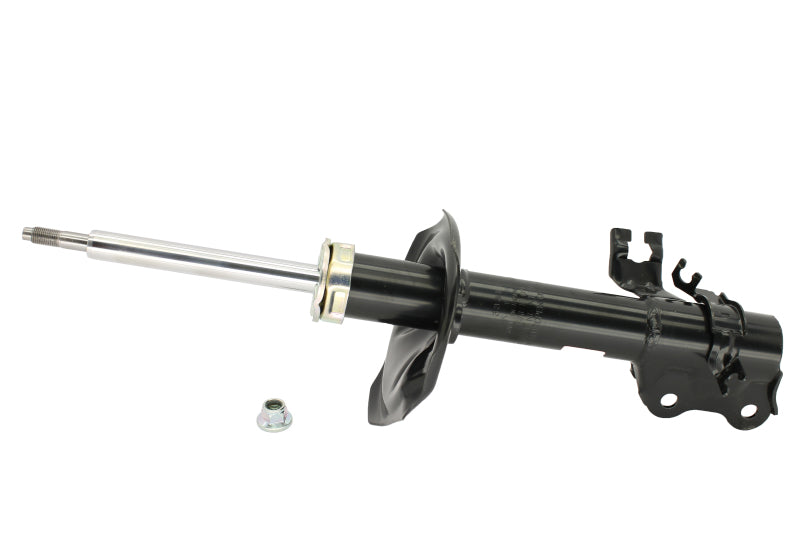 Amortisseurs et jambes de force KYB Excel-G avant gauche NISSAN Sentra 2002-06