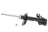 Amortisseurs et jambes de force KYB Excel-G avant gauche NISSAN Sentra 2002-06