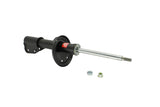 Amortisseurs et jambes de force KYB Excel-G avant gauche SATURN Vue 2002-07