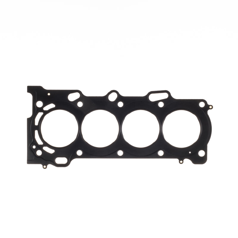 Joint de culasse Cometic Toyota 1ZZFE 1,8 L 1999 - UP 80 mm 0,045 pouce MLS MR2/Celica/Corolla