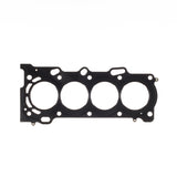 Joint de culasse Cometic Toyota 1ZZFE 1,8 L 1999 - UP 80 mm 0,045 pouce MLS MR2/Celica/Corolla