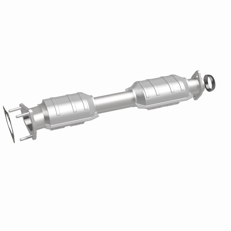 Camion Ford DF 89-94 MagnaFlow Conv 2.9/4.0 CA