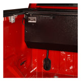 Pace Edwards 87-11 Dodge Dakota 6 pieds 5 pouces BedLocker