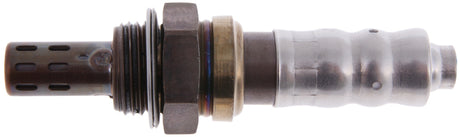 Capteur d'oxygène NGK à montage direct pour Ford Explorer Sport Trac 2005-2004