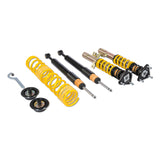 Combinés filetés réglables ST XTA 10-13 Mazdaspeed 3