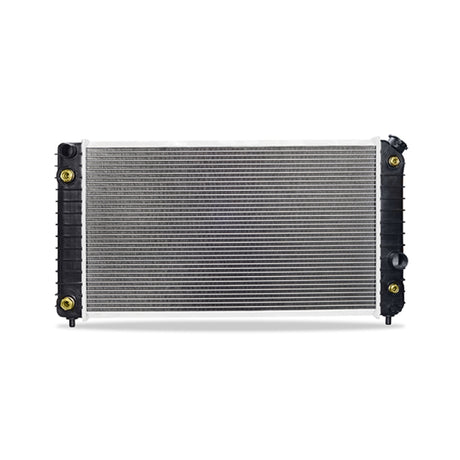 Radiateur de remplacement Mishimoto Oldsmobile Bravada 1996-2001