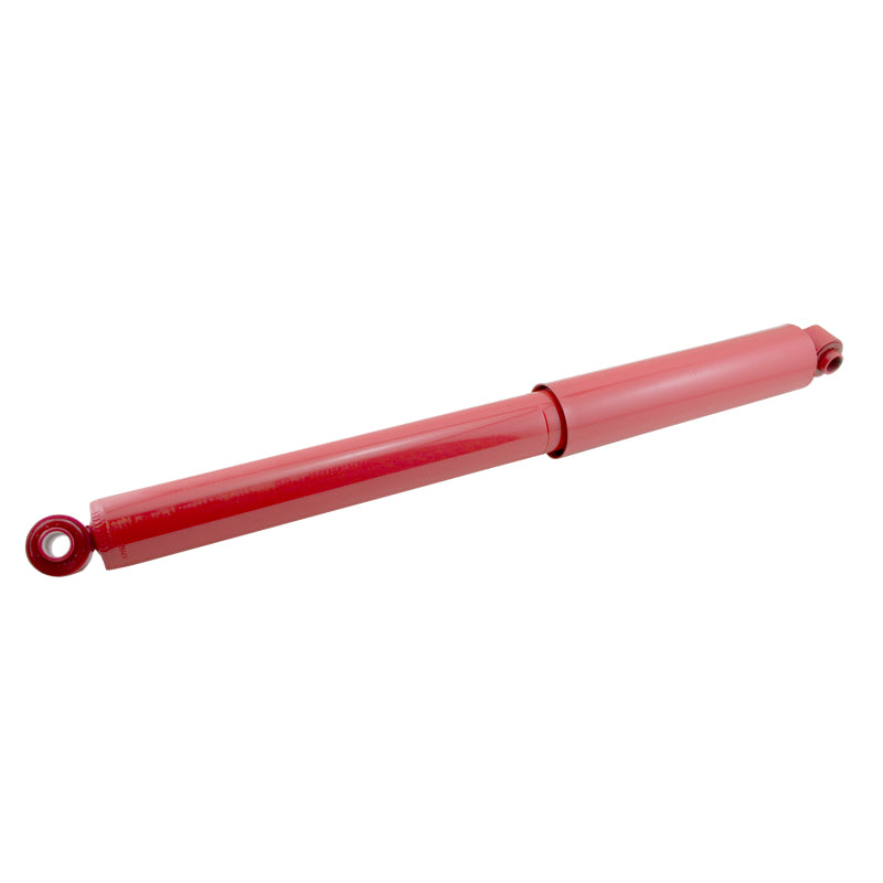 KYB Shocks & Struts MonoMax Rear CHEVROLET G-Series (1 Ton) Van (Exc. Motorhome Chassis) 1993-96 CHE