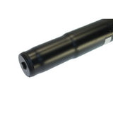 Amortisseurs et jambes de force KYB Strut Plus avant droit Honda Accord 03-07