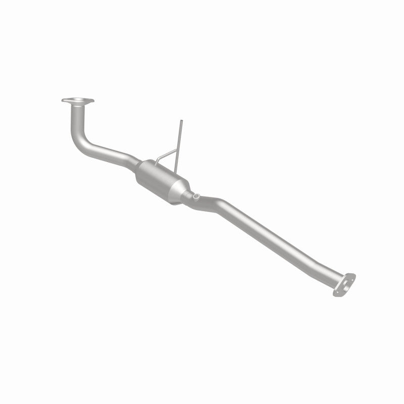 Convertisseur Magnaflow California Direct Fit 1996 Suzuki Swift 1.3L