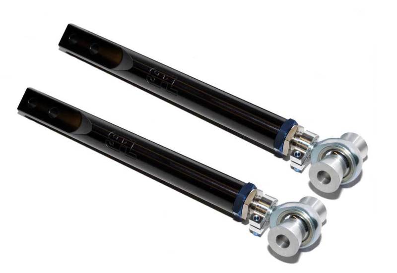 Pièces SPL 95-98 Nissan 240SX (S14) / 94-02 Nissan Skyline (R33/R34) Barres de tension avant