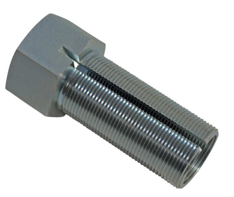 Ajusteur de biellette de direction hexagonale SPC Performance 11/13 Dodge Ram