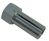 Ajusteur de biellette de direction hexagonale SPC Performance 11/13 Dodge Ram