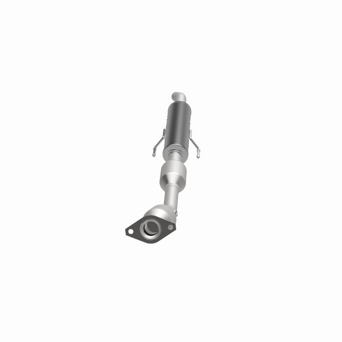 Convecteur MagnaFlow DF 06-09 Toyota Yaris 1,5 L (49 États)