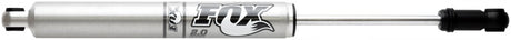 Amortisseur de direction stabilisateur IFP à corps lisse Fox 2.0 Performance Series 10,1 pouces
