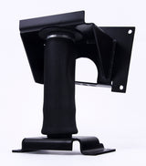 Kit de ressorts pneumatiques Air Lift Ridecontrol
