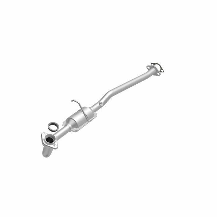 MagnaFlow Conv DF 95-96 Geo Metro 1,3 L