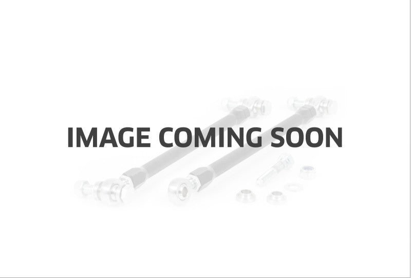 Kit de biellette arrière Eibach pour Can-Am Maverick X3 X RS 17-18