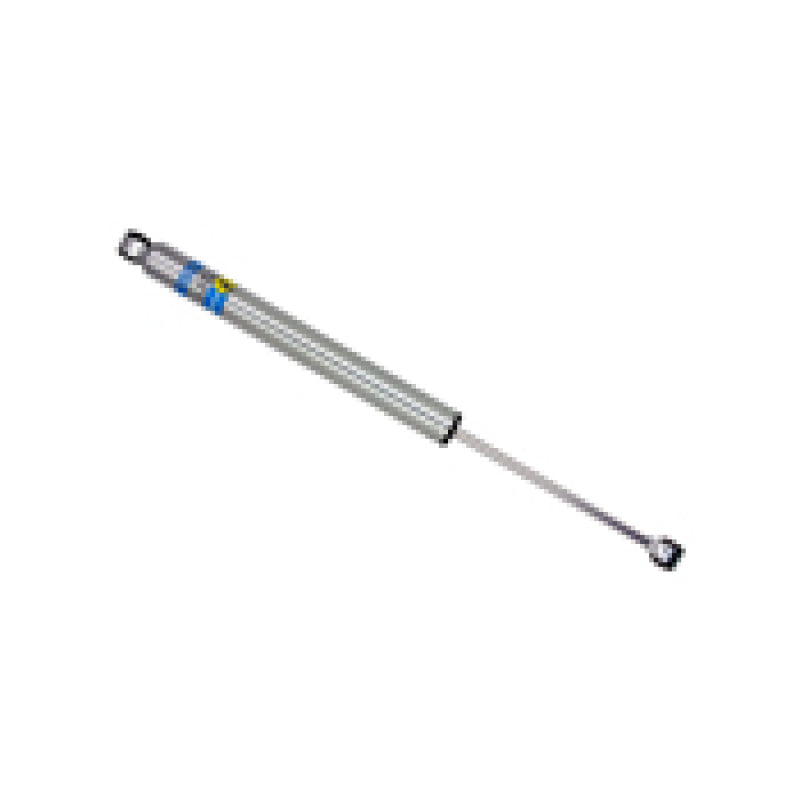 Bilstein 5100 Series 09-13 Ford F-150 (4wd Only) Rear 46mm Monotube Shock Absorber Bilstein