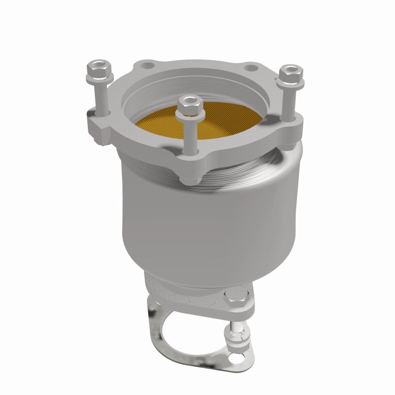 Magnaflow Conv DF 02-03 Hyundai XG350 à partir de 3,5 L