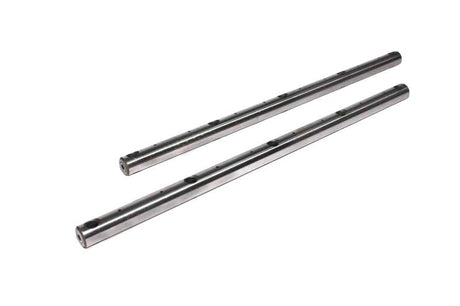 Ensemble d'arbre de culbuteur COMP Cams Chrysler SB.