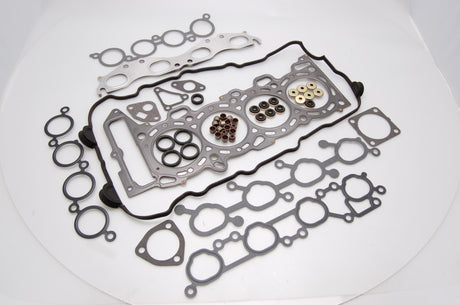 Kit haut de gamme Cometic Street Pro Nissan 1991-96 SR20DE FWD UNIQUEMENT alésage 87 mm