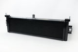 Refroidisseur d'huile moteur haute performance CSF G8X M3/M4/M2