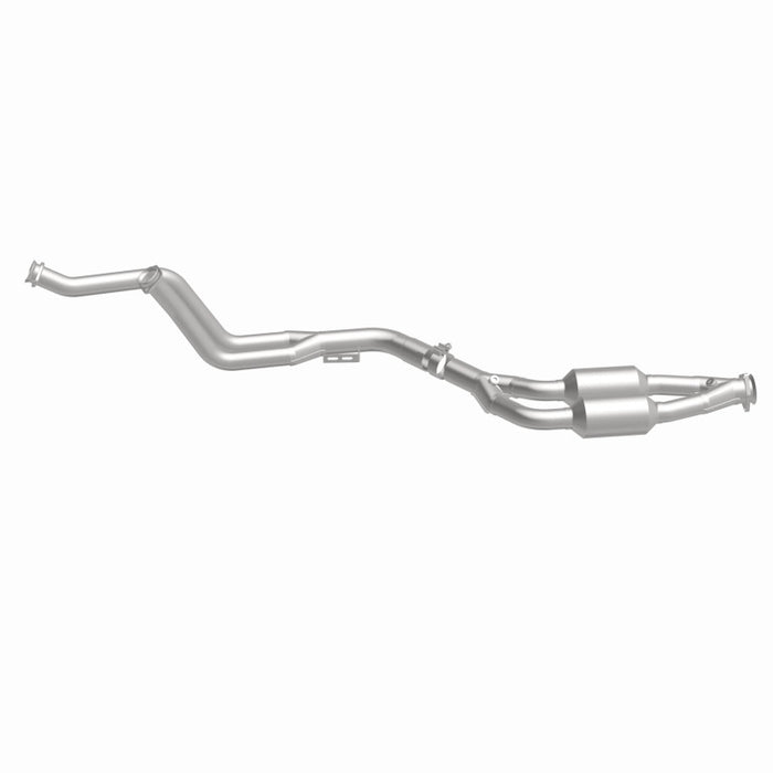 Convecteur MagnaFlow DF 94-97 Mercedes C280 2,8 L