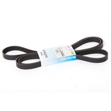 Ceinture serpentine Omix
