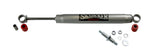 Kit d'amortisseur de direction Skyjacker 2008-2010 Ford F-350 Super Duty