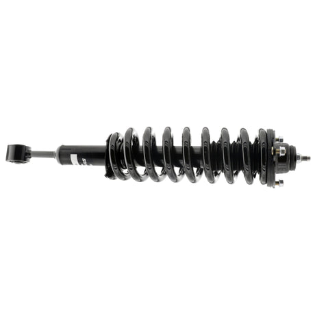 Amortisseurs et jambes de force KYB Strut Plus avant droit 19-20 Toyota 4Runner (sauf KDSS/X-REAS)
