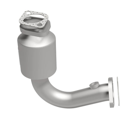 Convecteur MagnaFlow DF 94-99 Mitsubishi 300GT 49S