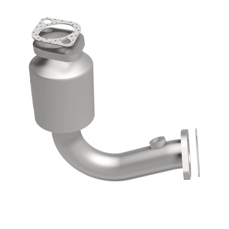 Convecteur MagnaFlow DF 94-99 Mitsubishi 300GT 49S