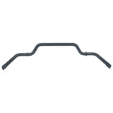 Barre stabilisatrice avant Belltech 2019+ Ram 1500 Non-Classic 2/4WD (pour hauteur de caisse OEM)