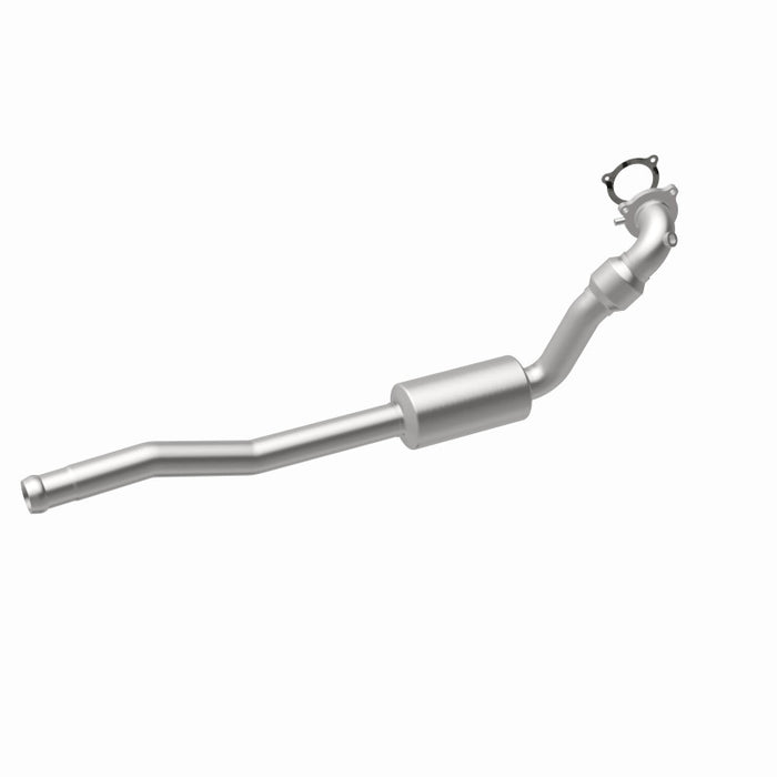 Convecteur Magnaflow DF 01-04 Volvo C70 2,3 L