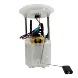 Module de pompe DW400 DeatschWerks 08-21 Dodge Charger/Challenger 06-19 Chrysler 300 (Ex. 6.2L Hellcat)