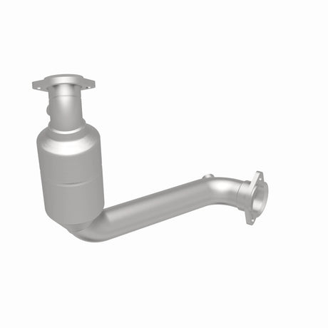 Mercedes CLK320 3,2 L 2000 MagnaFlow Conv DF