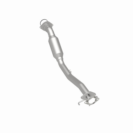 MagnaFlow Conv DF 06-07 Grand Prix/GT 3,8 L OE