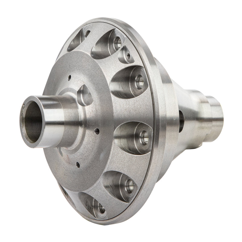 Sas ARB 31 Spl Ford 9 pouces S/N