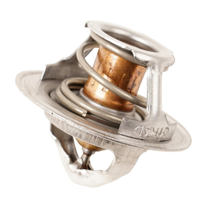 Thermostat Omix 195 degrés 2,8 L V6- 86 MJ 84-86 XJ