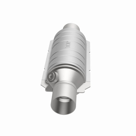 MagnaFlow Conv Univ 2,25 pouces GM 3,8 L