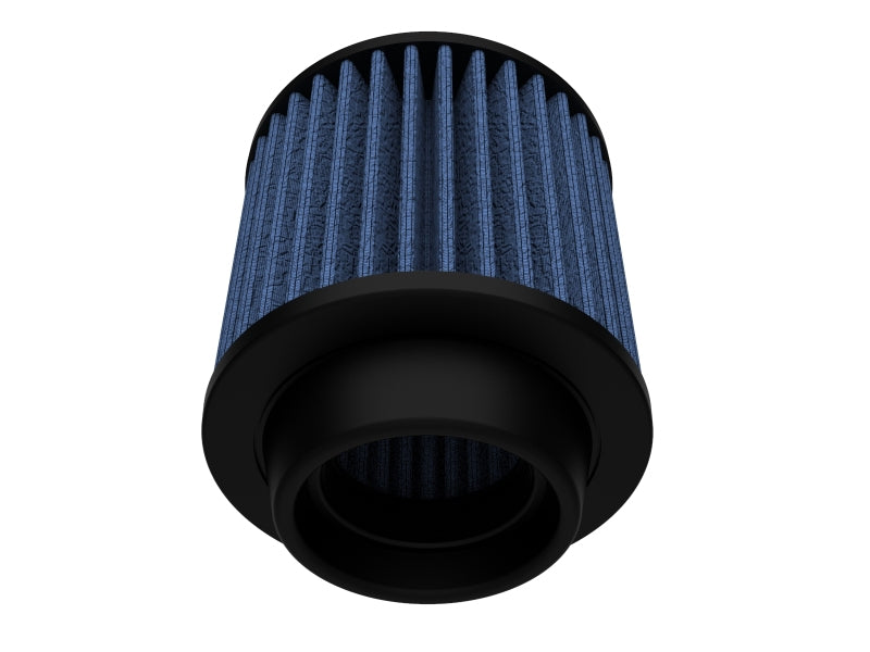 Filtres à air aFe MagnumFLOW OER P5R A/F P5R Dodge Neon 00-05