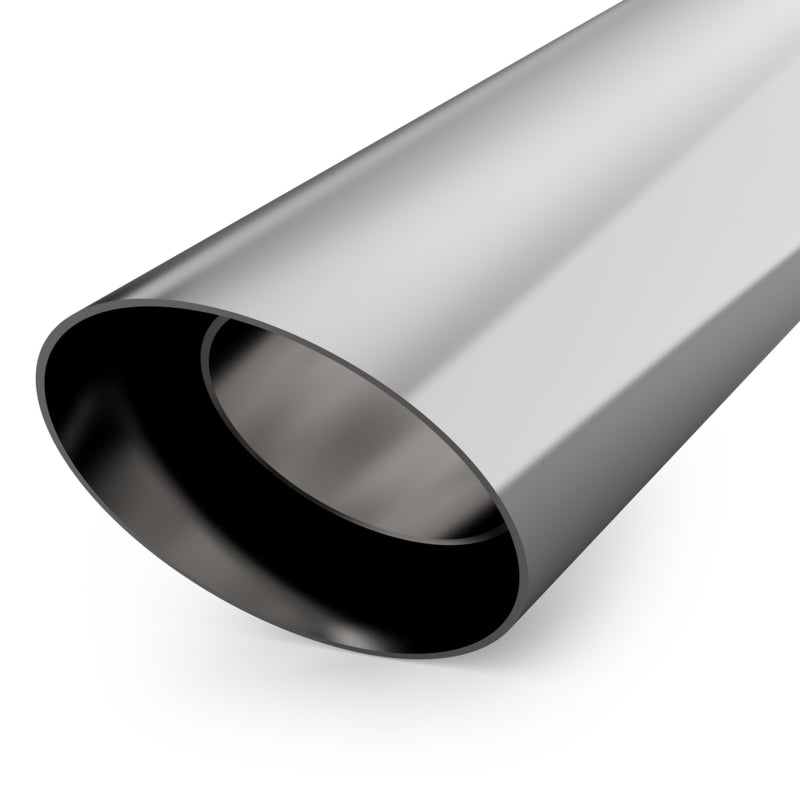 Système MagnaFlow C/B Ford F150 Harley-Davidson 2