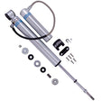 Bilstein B8 03-11 Mercedes-Benz G55 AMG Front Left 46mm 24.57in Ext Length Monotube Shock Absorber Bilstein