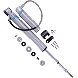 Bilstein B8 03-11 Mercedes-Benz G55 AMG Front Left 46mm 24.57in Ext Length Monotube Shock Absorber Bilstein