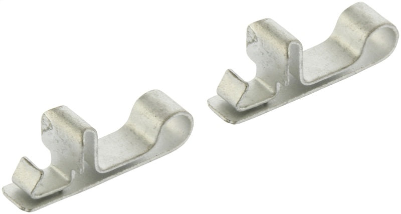 Plaquettes de frein StopTech Street