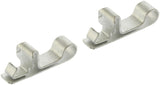 Plaquettes de frein StopTech Street