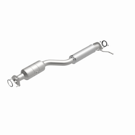 Convecteur MagnaFlow DF 04-08 Mazda RX-8 OEM