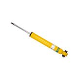 Bilstein B6 Performance 14-15 BMW 320I / 12-13 355I Rear Monotube Shock Bilstein